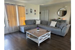 1720 Beeker Street, Port Saint Lucie, FL 34953 - MLS#B26017554