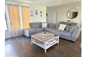 1720 Beeker Street, Port Saint Lucie, FL 34953 - MLS#B26017554