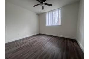 18335 68 Avenue, Hialeah, FL 33015 - MLS#B26017555
