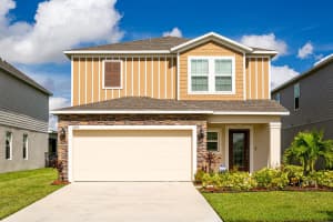 10858 Sw Vasari Way, Port St. Lucie, Fl 34987, Port Saint Lucie