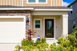 10858 Vasari Way, Port Saint Lucie, FL 34987 - MLS#B26017556