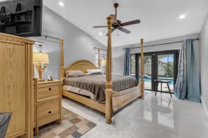 5270 73rd Way, Lauderhill, FL 33319 - MLS#B26017557