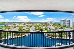 4740 Ocean Boulevard, Highland Beach, FL 33487 - MLS#B26017558