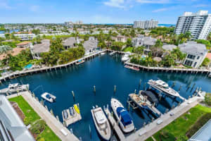 4740 Ocean Boulevard, Highland Beach, FL 33487 - MLS#B26017558