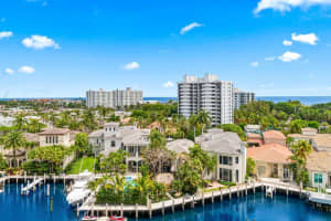 4740 Ocean Boulevard, Highland Beach, FL 33487 - MLS#B26017558