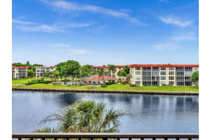 1150 Hillsboro Mile Hillsboro Mile 309, Hillsboro Beach, FL 33062, Hillsboro Beach, FL 33062 - MLS#B26017560
