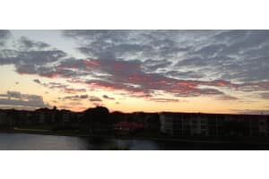 1150 Hillsboro Mile Hillsboro Mile 309, Hillsboro Beach, FL 33062, Hillsboro Beach, FL 33062 - MLS#B26017560