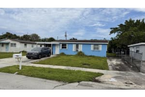 311 11th Avenue, Delray Beach, FL 33444 - MLS#B26017565