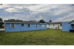 311 11th Avenue, Delray Beach, FL 33444 - MLS#B26017565