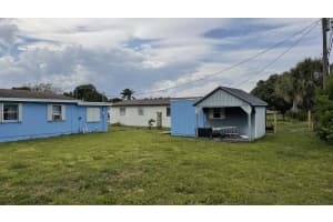 311 11th Avenue, Delray Beach, FL 33444 - MLS#B26017565