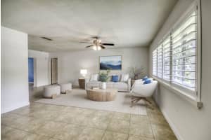 4359 Daffodil Circle, Palm Beach Gardens, FL 33410 - MLS#B26017569