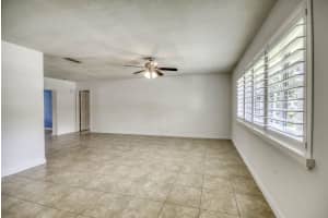 4359 Daffodil Circle, Palm Beach Gardens, FL 33410 - MLS#B26017569