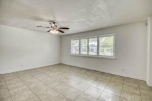 4359 Daffodil Circle, Palm Beach Gardens, FL 33410 - MLS#B26017569