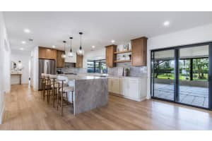 4761 72nd Avenue, Davie, FL 33314 - MLS#B26017570