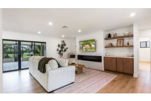 4761 72nd Avenue, Davie, FL 33314 - MLS#B26017570