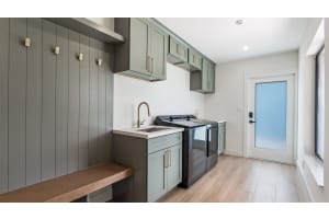 4761 72nd Avenue, Davie, FL 33314 - MLS#B26017570