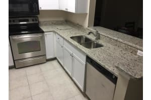 10000 52nd Avenue, Gainesville, FL 32608 - MLS#B26017571
