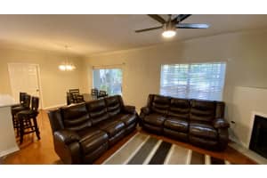 10000 52nd Avenue, Gainesville, FL 32608 - MLS#B26017571