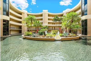 1401 Ocean Boulevard, Boca Raton, FL 33432 - MLS#B26017574
