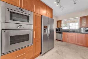 2940 19th Street, Pompano Beach, FL 33062 - MLS#B26017575