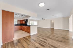 2940 19th Street, Pompano Beach, FL 33062 - MLS#B26017575