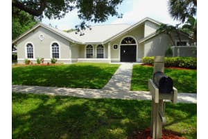 6325 Winding Lake Drive, Jupiter, Fl 33458, Jupiter