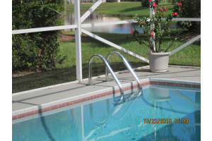 6325 Winding Lake Drive, Jupiter, FL 33458 - MLS#B26017576
