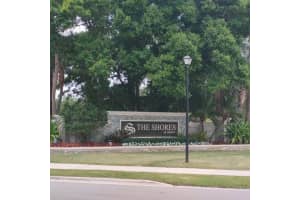 6325 Winding Lake Drive, Jupiter, FL 33458 - MLS#B26017576