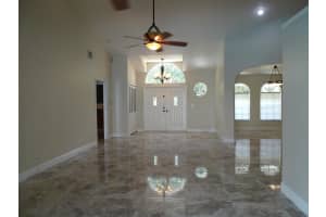6325 Winding Lake Drive, Jupiter, FL 33458 - MLS#B26017576