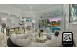 11910 Osprey Point Circle, Wellington, Fl 33449, Wellington