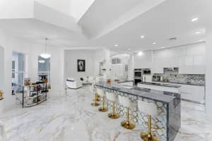 11910 Osprey Point Circle, Wellington, FL 33449 - MLS#B26017577