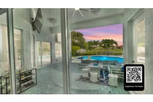 11910 Osprey Point Circle, Wellington, FL 33449 - MLS#B26017577