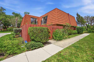 9399 Boca River Circle, Boca Raton, FL 33434 - MLS#B26017578