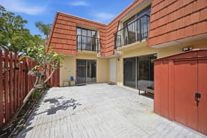 9399 Boca River Circle, Boca Raton, FL 33434 - MLS#B26017578