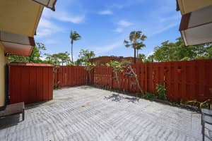 9399 Boca River Circle, Boca Raton, FL 33434 - MLS#B26017578