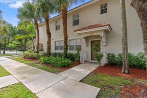 1428 Wickham Circle, Delray Beach, FL 33445 - MLS#B26017579