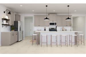 213 Foremost Avenue, Palm Bay, FL 32907 - MLS#B26017580