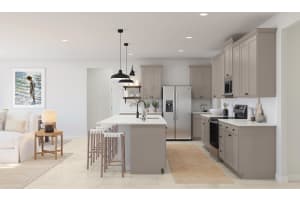 213 Foremost Avenue, Palm Bay, FL 32907 - MLS#B26017580