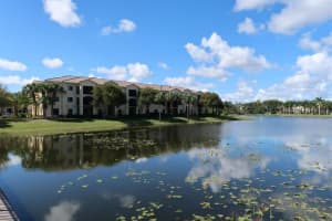 2813 Grande Parkway 109, Palm Beach Gardens, Fl 33410, Palm Beach Gardens