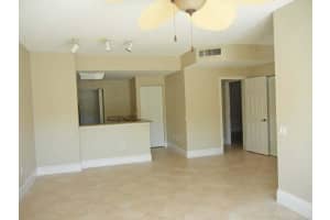 2813 Grande Parkway, Palm Beach Gardens, FL 33410 - MLS#B26017581