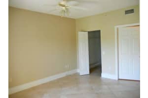 2813 Grande Parkway, Palm Beach Gardens, FL 33410 - MLS#B26017581