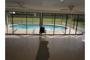 6008 Palmetto Drive, Fort Pierce, FL 34982 - MLS#B26017582