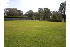 6008 Palmetto Drive, Fort Pierce, FL 34982 - MLS#B26017582