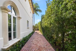 310 Australian Avenue, Palm Beach, FL 33480 - MLS#B26017583