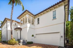 310 Australian Avenue, Palm Beach, FL 33480 - MLS#B26017583