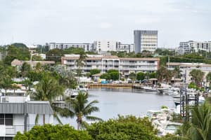 777 Federal Highway, Pompano Beach, FL 33062 - MLS#B26017584