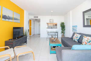 777 Federal Highway, Pompano Beach, FL 33062 - MLS#B26017584