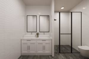 1230 Jimmy Buffett Memorial Highway, Satellite Beach, FL 32937 - MLS#B26017586