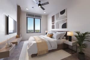 1230 Jimmy Buffett Memorial Highway, Satellite Beach, FL 32937 - MLS#B26017586