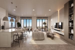 1230 Jimmy Buffett Memorial Highway, Satellite Beach, FL 32937 - MLS#B26017586